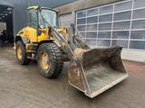 Volvo L 45 H  8t.B/H - Angebote