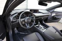 Mazda 3 - Vorschau Bild 7