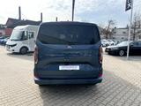 Ford Tourneo Custom L2 2.0 EcoBlue 320 Titanium X - Ford: 3.2