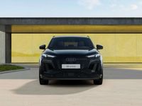 Audi Q6 e-tron - Vorschau Bild 2