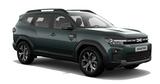 Dacia Bigster Expression TCe 140 - Dacia Bigster Neuwagen