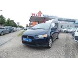 Mitsubishi Colt Lim. 5-trg. ClearTec MOTION - Mitsubishi Colt