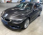BMW 440i xDrive Aut. Gran Coupe*Sport*M.19*Deutsch*