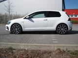 Volkswagen Golf 2.0 TSI OPF DSG GTI Performance GTI Per...