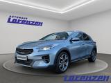 Kia XCeed Navi+Soundsystem JBL+LED+ACC+Apple CarPlay - Kia XCeed SUV