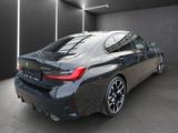 BMW 320d xDrive M SPORT+INNOVATIONS+COMFORTPAKETE+HU - BMW 3er Reihe in Essen