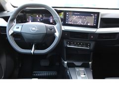 Fahrzeugabbildung Opel Frontera Hybrid Ultimate*7-Sitzer!*Kamera*Navi*