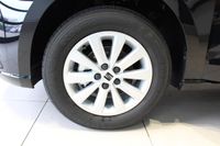 Seat Ibiza - Vorschau Bild 18