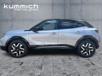 Opel Mokka - Vorschau Bild 6