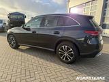 Mercedes-Benz GLC 200 4MATIC AVANTGARDE+4MATIC+MEMORY+360°+LED - Mercedes-Benz GLC 200 in Düsseldorf