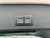 Audi Q2 - Vorschau Bild 17