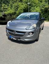 Opel Adam 1.4 64kW  - Opel Adam in Hagen