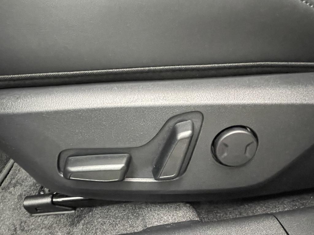 Kia EV4 81 FWD EARTH UP TE WIC DW SD