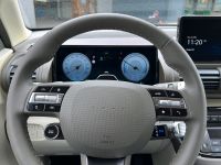 Hyundai INSTER - Vorschau Bild 10