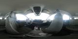 Audi A5 Limousine TFSI quattro S tronic ACC|Navi|PDC - Audi A5 Gebrauchtwagen in Mannheim
