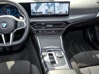 BMW 318 - Vorschau Bild 16