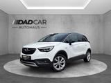 Opel Crossland Ultimate*Automatik*CARPLAY*HUD*LED* - Opel Crossland (X): Ultimate