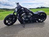 Harley-Davidson V-Rod Muscle custom VRSCF (5HD1) - Offers matching your search criteria