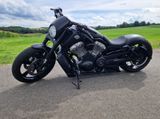 Harley-Davidson V-Rod Muscle custom VRSCF (5HD1) - Angebote entsprechen deinen Suchkriterien