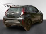 Toyota Aygo X Business Edition 1.0 VVT-i EU6e ACC Apple - Toyota Aygo (X) Neuwagen