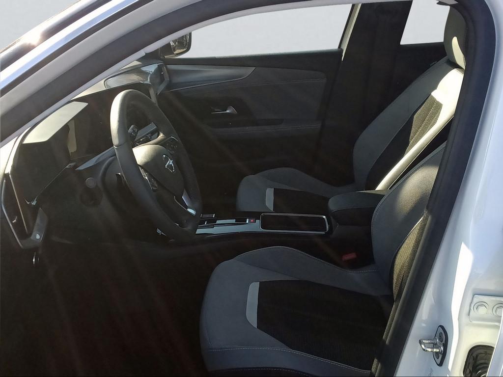 Opel Mokka 1.2 Elegance PDC SITZHEIZUNG NAVI