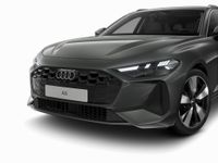 Audi A5 - Vorschau Bild 10