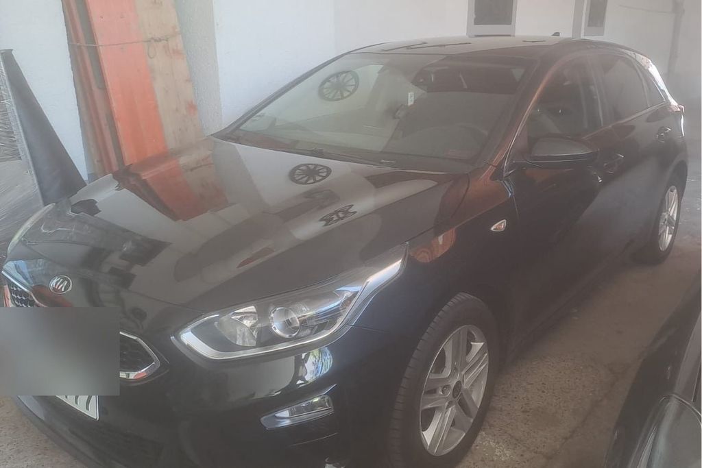 Image of Kia Other