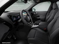 BMW X3 - Vorschau Bild 5