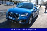 Audi Q2 35 TDI quattro Sport LED*NAVI*DAB*SHZ*PDC* - Audi Q2 in Nürnberg