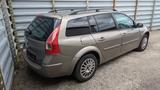 Renault Megane II Grandtour 1.9 dCi Avantage*Tüv:12/2025 - Renault Megane aus 2008 mit Diesel-Antrieb
