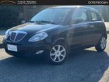 Lancia Ypsilon 1.2 Oro #7039 - gebrauchte Lancia Ypsilon aus dem Jahr 2004