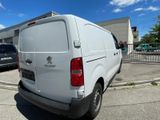 Peugeot Expert Kasten Standard - Peugeot Expert aus 2024