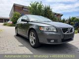 Volvo V50 Kombi 1.6 D Business Pro Edition - Volvo V50 Edition mit Diesel-Antrieb