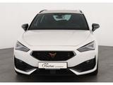 Cupra Leon Sportstourer 2.0 TSI 4Drive VZ P-Dach/Beats - Cupra Leon in Bielefeld