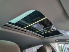 AUDI A7 3.0 S-Line/Standheizung/Bang&Olufsen/HeadUp