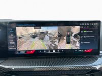 BMW i4 - Vorschau Bild 18