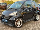 Smart ForTwo*Micro Hybrid Drive* - Smart Gebrauchtwagen