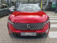 Renault Austral - Vorschau Bild 3