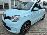 Renault Twingo Intens * Scheckheft * Apple CarPlay - Renault Twingo in Gelsenkirchen