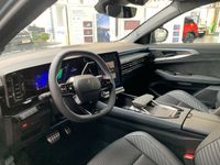 Renault Espace - Vorschau Bild 10