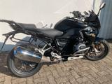 BMW R 1200 RS Wilbers Fahrwerk,Lenkerverlegung - Offers matching your search criteria