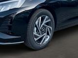 Hyundai i20 FL 1.0 T-Gdi Trend BOSE Voll-LED SHZ - mit Benzin-Antrieb: mit ABS, Kleinwagen, mit Klimaanlage