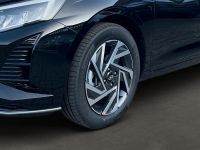 Hyundai i20 - Vorschau Bild 3