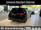 Mercedes-Benz Mercedes-AMG GLC 43 4M Prem*Carbon*FAP*AHK*Pano* - Mercedes AMG gebraucht