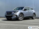 Peugeot 2008 e- Active Pack/Tempomat/PDC/DAB/Kamera - Peugeot 2008 mit Elektro-Antrieb