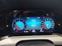 Volkswagen Golf - Vorschau Bild 8