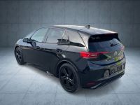 Volkswagen ID.3 - Vorschau Bild 3