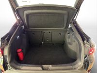 Volkswagen ID.5 - Vorschau Bild 12