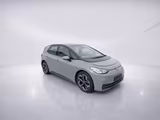 Volkswagen ID.3 Pro S 82 kWh WPU/ACC/360°/SHZ - Volkswagen ID.3 mit Elektro-Antrieb