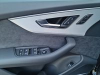 Audi Q7 - Vorschau Bild 16